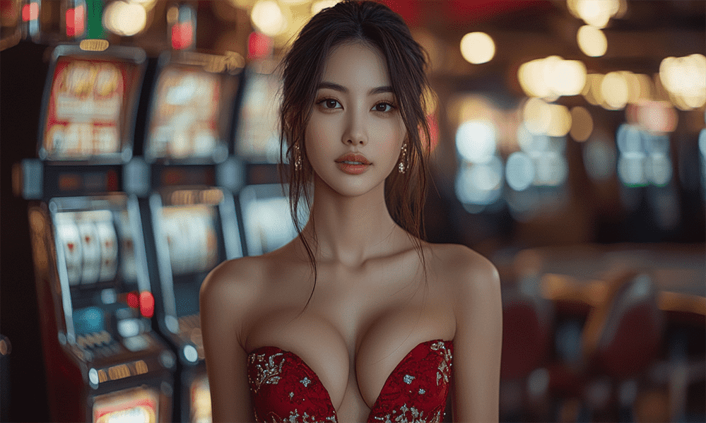 qh88 clean sòng bạc