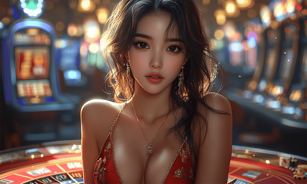 taya365 casino login